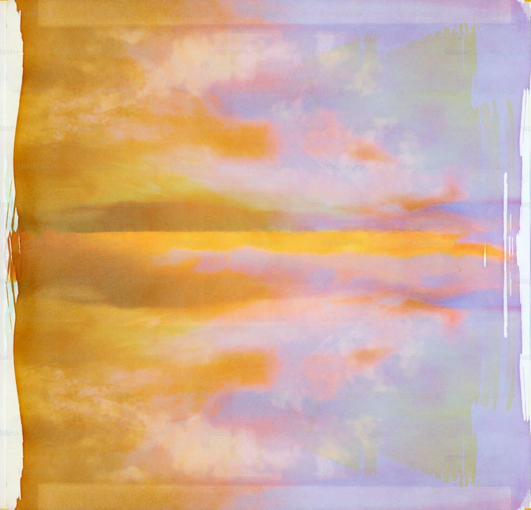 http://n.sinaimg.cn/news/transform/200/w600h400/20180315/nXxC-fyshfup8875421.jpg?zdy